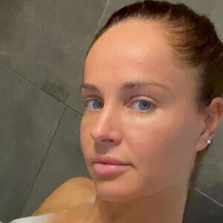 LeniYoung sexy xxx bilder