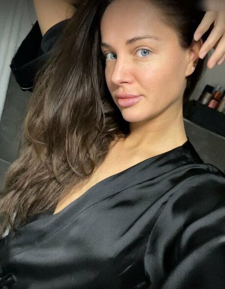 LeniYoung schauspielerin nette galerie