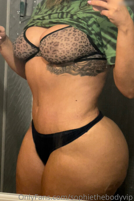 Sophiesselfies beste sex galerie