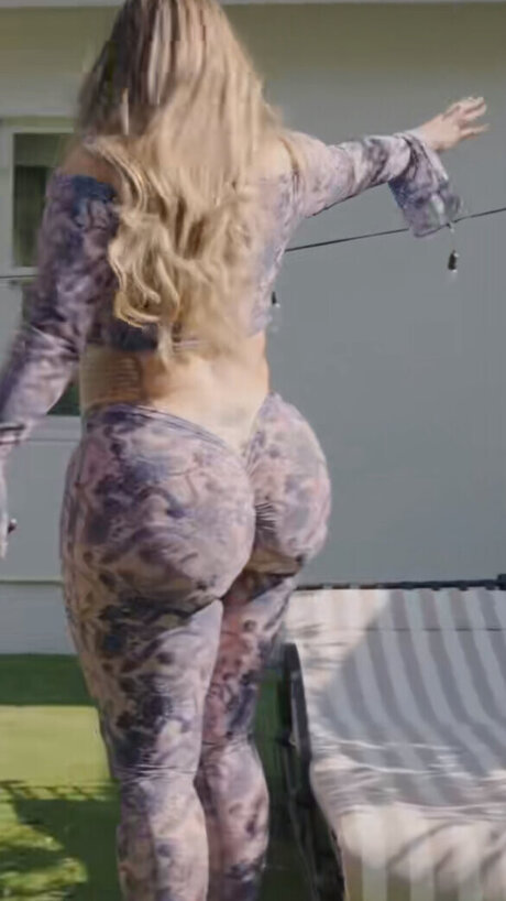 Sophiesselfies top erotische archiv