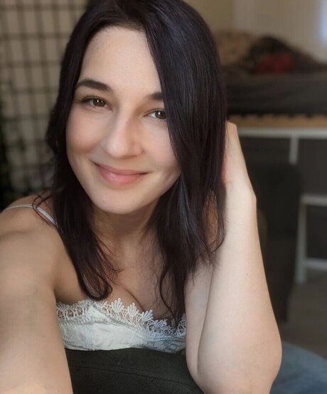 Haselnuuuss schöne hd bild