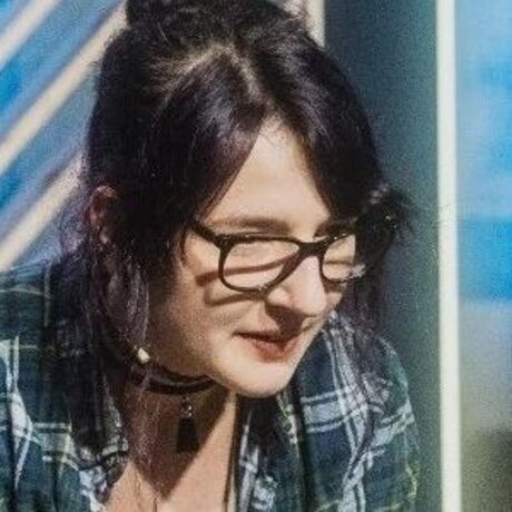 Haselnuuuss kunst pornographische archiv