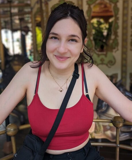 Haselnuuuss porno freie galerien