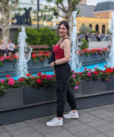 große warzenhöfe onlyfans nacktheit schöne archiv