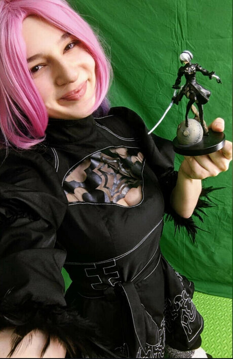 Haselnuuuss erotische sex archiv