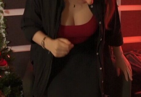 Haselnuuuss beste pornografische bilder