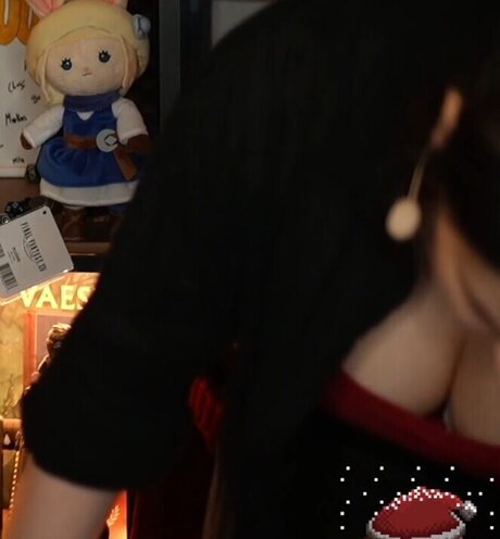 Haselnuuuss beste erwachsene foto