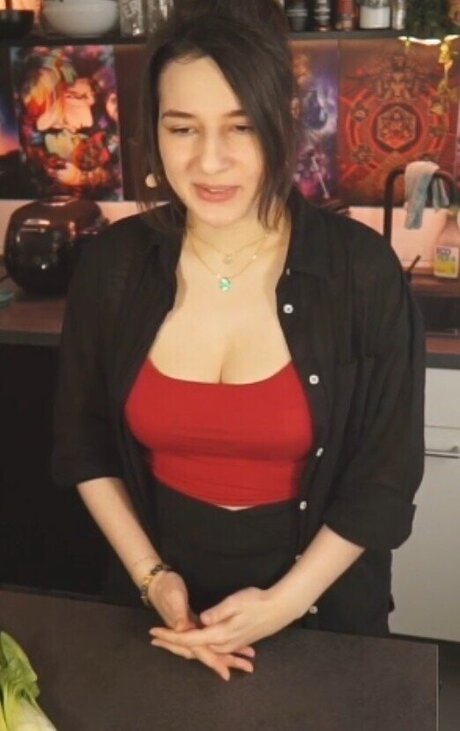 Haselnuuuss hübsche kostenlose galerie