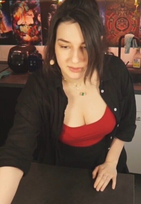 Haselnuuuss model schöne galerie