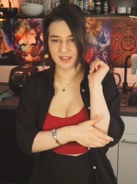 Haselnuuuss erwachsene pornographische archiv