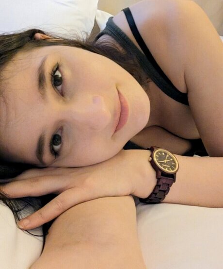 Haselnuuuss kostenlose pornografische foto