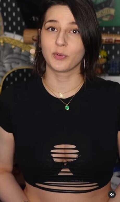 Haselnuuuss xxx pornografische galerie