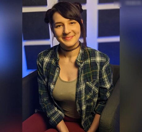 sexy blowjob nur fans nacktheit hd galerie