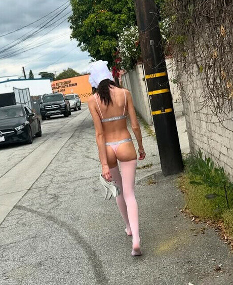 schwarze onlyfans exklusive pornografische galerien