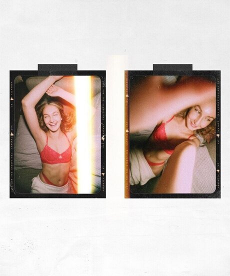 Dana Kufner kostenlose xxx bild