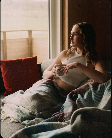 Dana Kufner schauspielerin nackten foto