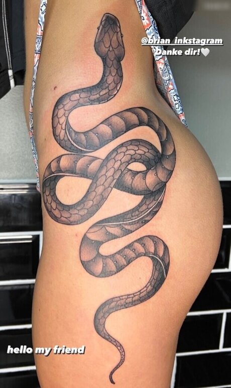 xh elen ax2 Helena sexy nackt bilder