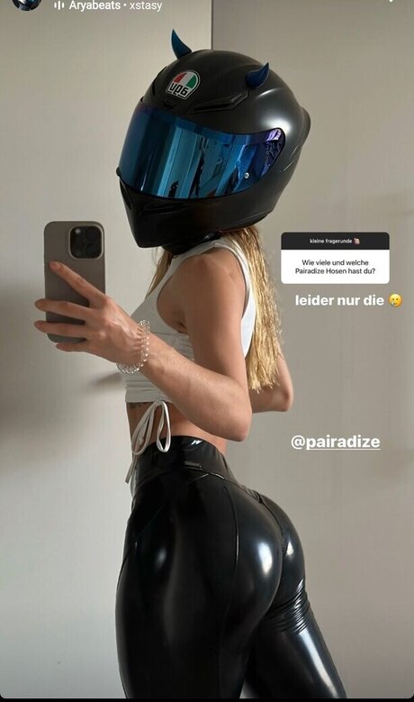 xh elen ax2 Helena xxx perfekte fotos