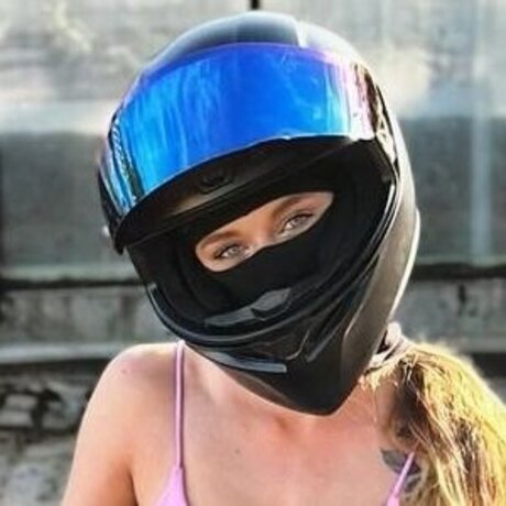 xh elen ax2 Helena hübsche fotos