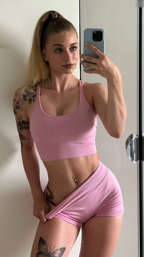 xh elen ax2 Helena freie pornografische archiv