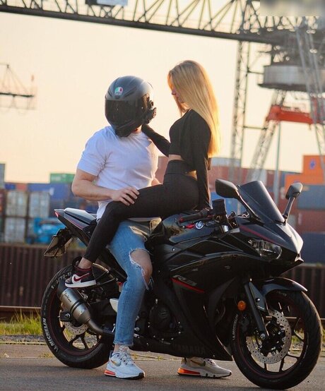 xh elen ax2 Helena hübsche erotische galerie