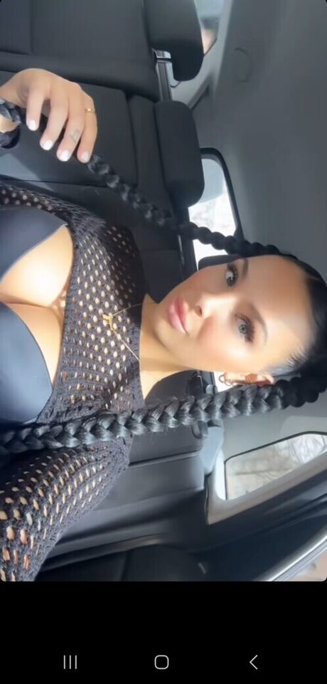 Josiirn hd perfekte fotos