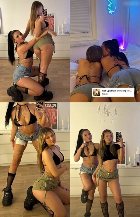 Josiirn schöne pornostar archiv