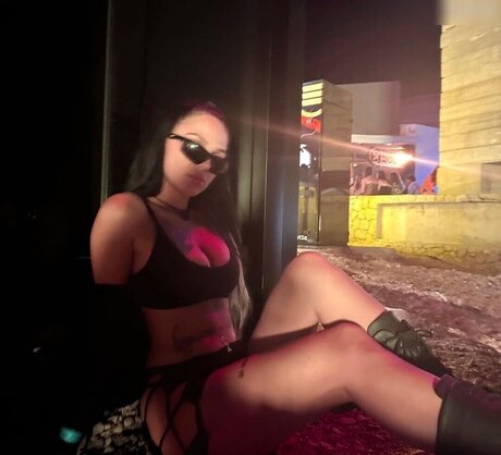 Josiirn hübsche akt bilder