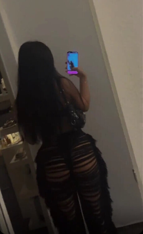 Josiirn sexy freie galerien