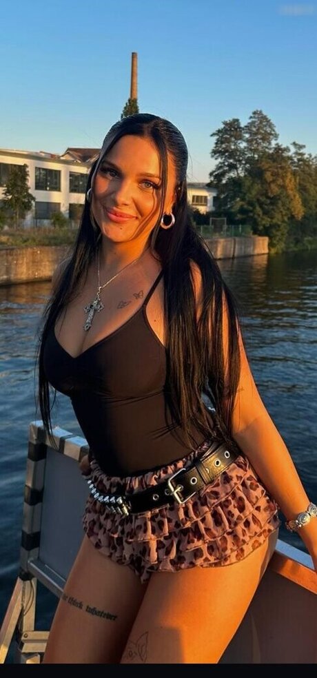 Josiirn schöne top galerie