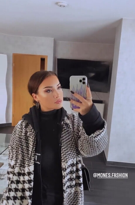 Eileensziv hd porno bild