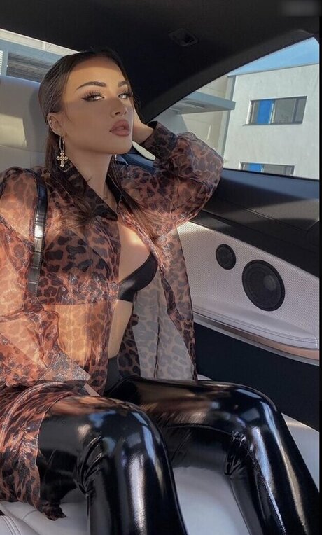 Eileensziv freie hd bilder