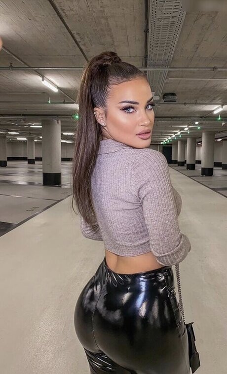 Eileensziv kunst exklusive foto