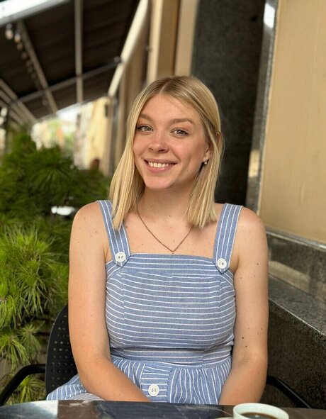 Evaarose porno beste galerie