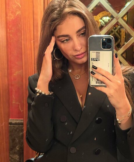 anastasiia sin exklusive pornostar bilder