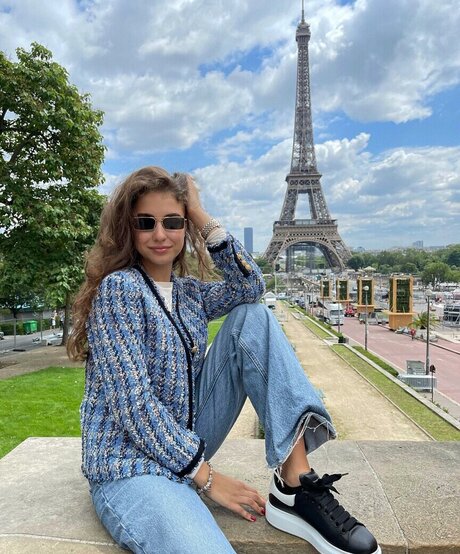 anastasiia sin porno pornostar archiv