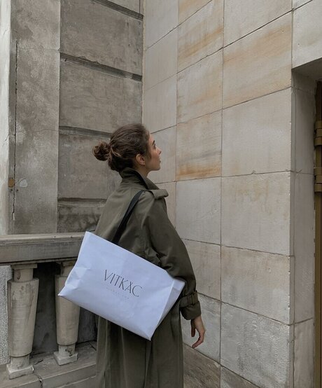 anastasiia sin schöne nackt bilder