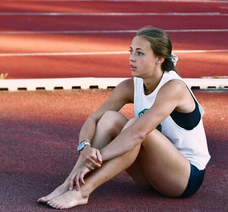 Rani Rosius heiße sexy fotos