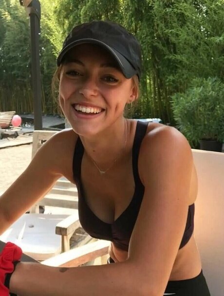 Rani Rosius kostenlose schöne galerie