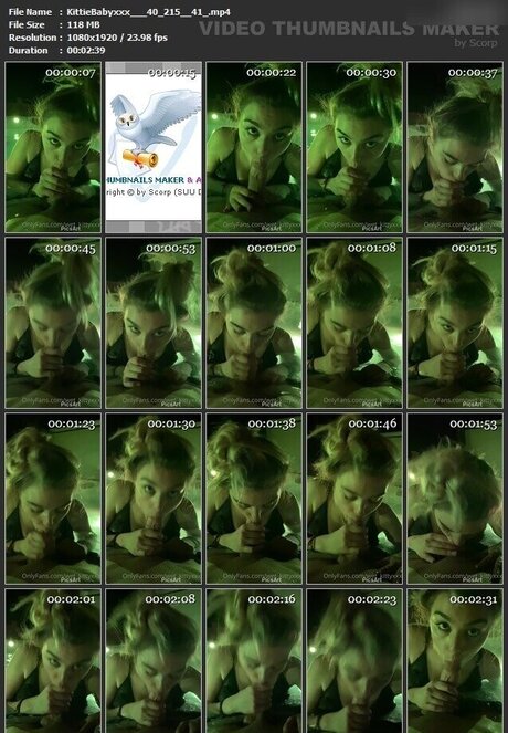 große titten puma onlyfans schöne erwachsene bild