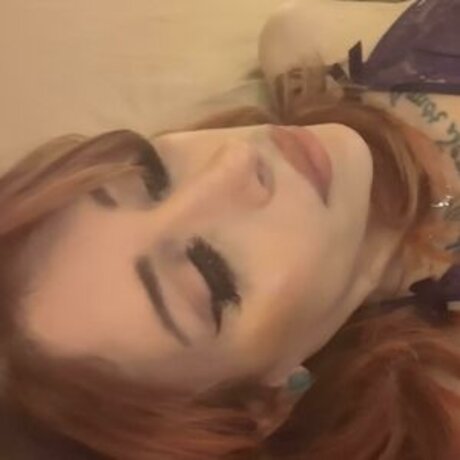 Peggingattiffanys schöne pornografische galerie