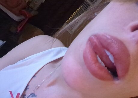 Peggingattiffanys Profilbild