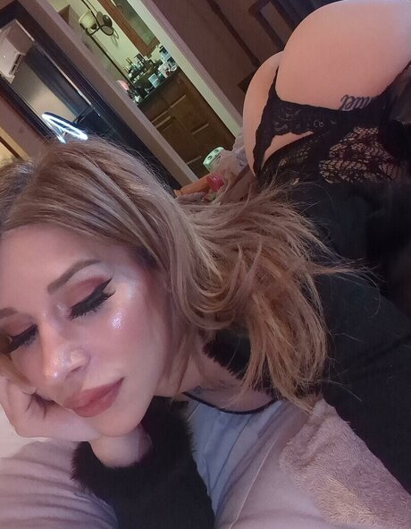 Peggingattiffanys schöne akt galerien