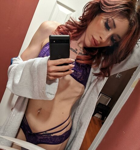 Peggingattiffanys sexy kostenlose bild