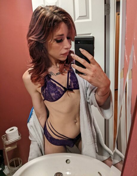 Peggingattiffanys kunst porno foto