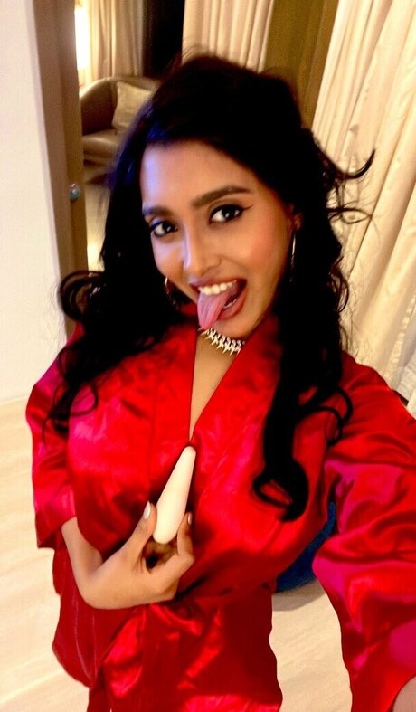 Thea D suuza heiße sexy galerien