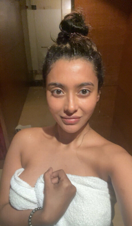 Thea D suuza porno erwachsene foto