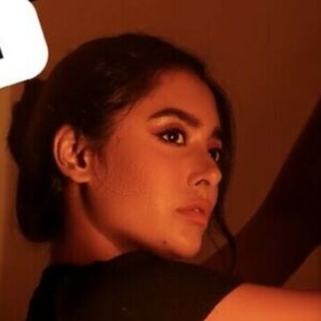 Thea D suuza sexy hd galerien