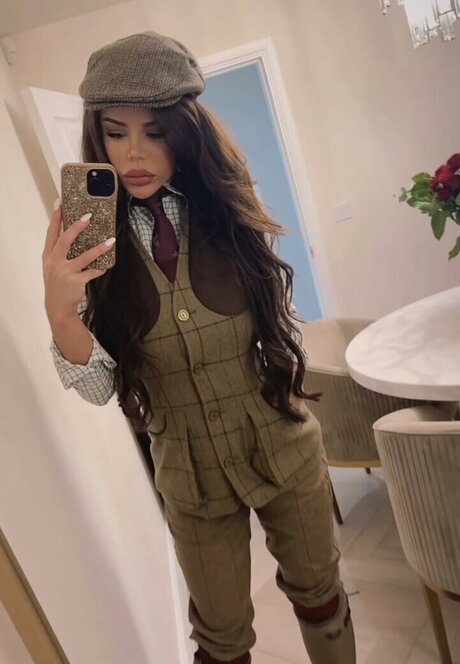 überraschungs-anal-onlyfans freie hd galerie