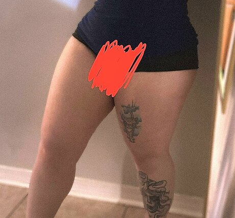 Dreadedwaifu xxx nackt archiv